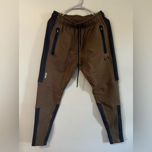 TLF Apparel Sweatpants / Joggers